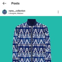 NaneCollection🇲🇼 (@nanecollection) 's Twitter Profile