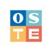 Osaamisella työelämään -hanke (2020-2023) (@otyoelamaan) Twitter profile photo Osaamisella työelämään -hanke (2020-2023) (@otyoelamaan) Twitter profile photo