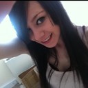 Miranda Bailey - @harveysmummyxo - Twitter