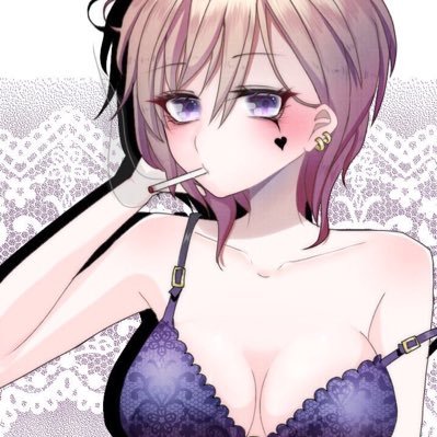 麗姫🦄💎さんのプロフィール画像