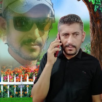 RRxgp46aWGssSJy's profile picture. 