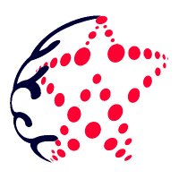 MoroccoAI (@moroccoai) 's Twitter Profile