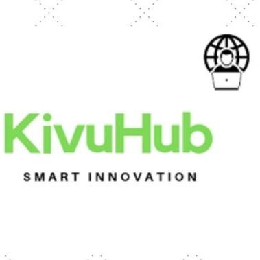 The community of entrepreneurs and tech hubs platform in the east of Congo,supporting girls in media and tech https://t.co/LGyJBNHul4 member of @afrilabs.