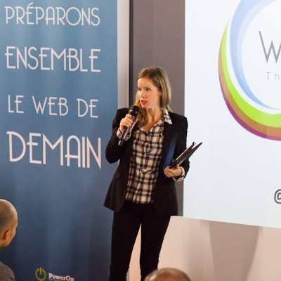 #ProjectManager #Webmarketing #SocialMédia #Creativity #web