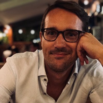 KytoSamuli's profile picture. 