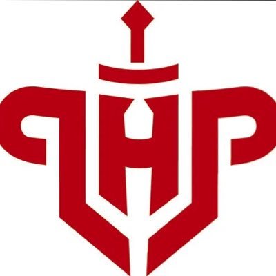 lhps_glax Profile Picture