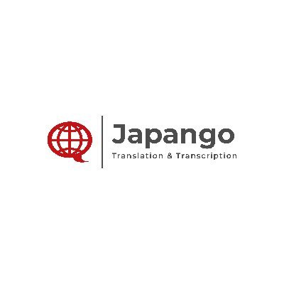 We offer high quality, cost-effective Japanese to English and English to Japanese translation, transcription and interpreting.