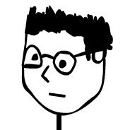Dino Zorzi (@dino_zorzi) 's Twitter Profile Photo Dino Zorzi (@dino_zorzi) 's Twitter Profile Photo