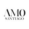 Amo_Santiago's profile picture. Medio de comunicación. Historias, panoramas y fotografías para enamorarte de la capital de Chile.