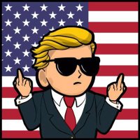 Jeff Langston (@langstonjeff) 's Twitter Profile
