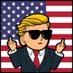 Jeff Langston (@langstonjeff) Twitter profile photo Jeff Langston (@langstonjeff) Twitter profile photo