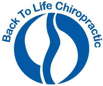 Structural and Functional Spinal Correction; Family Health and Wellness