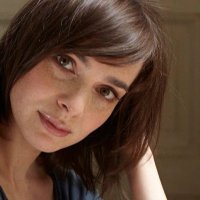 Tamara Obeid (@t3obeyd) 's Twitter Profile