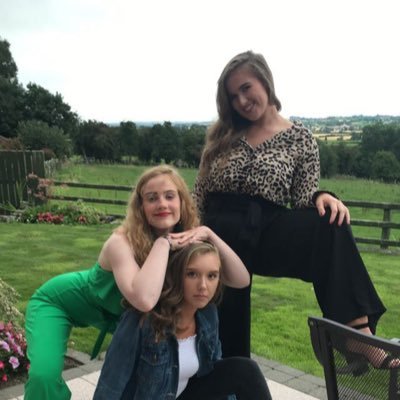 rj_rachel's profile picture. 