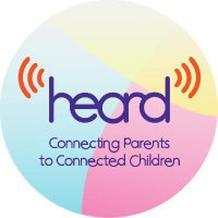 HEARD (@heardenfield) 's Twitter Profile Photo HEARD (@heardenfield) 's Twitter Profile Photo