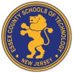 Essex County Schools of Technology (@schools_essex) Twitter profile photo