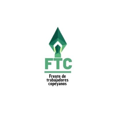 FTC Frente de Trabajadores Copeyanos ODCA