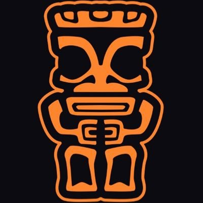 londonmahiki's profile picture. 