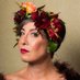 loladavina (@lola_davina) Twitter profile photo loladavina (@lola_davina) Twitter profile photo