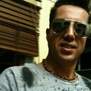 Adam Davy - @adam3289 - Twitter