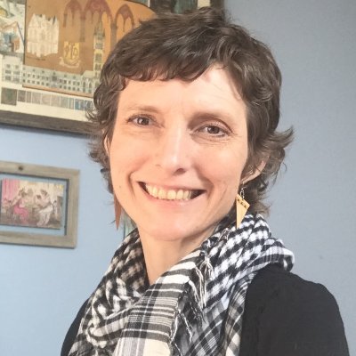 Creative Writing, Theatre, & Dual Credit English Teacher at Eastern High School. JCTA PR. #FlyEastern #WeAreJCPS