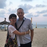 David Sowerby (@sowerby_david) 's Twitter Profile