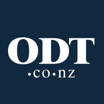 Independent voice of New Zealand. Continuously updating local, national and international news at https://t.co/5YlRXjdrFc