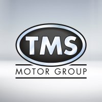 TMS Motor Group(@TMSMotorGroup) 's Twitter Profile Photo