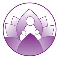 YRCCS (@yorkregionccs) 's Twitter Profile