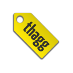 Thagg.com (@thagg_com) Twitter profile photo