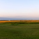 Bill Slaughter - @BRCBURNABY - Twitter