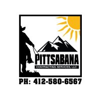 Pittsabana Contracting Services(@pittsabana) 's Twitter Profile Photo