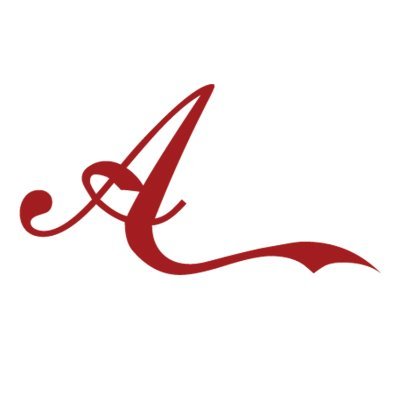 WashUAmateurs's profile picture. Do it because you love it. '91. •
ICCA ‘17 Quarterfinal Champion •
ICCA ‘19 Semifinal Outstanding Arrangement & Soloist •
⏰ PROBABLY UP Out Now ⬇️