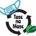 @TascNaMasc