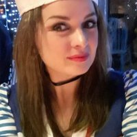 Charlotte Whitehead (@ladycharcharx) 's Twitter Profile