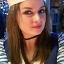 Charlotte Whitehead - @ladycharcharx - Twitter