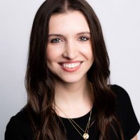 Bailey Bercik - @baileybercik@infosec.exchange (@baileybercik) 's Twitter Profile Photo Bailey Bercik - @baileybercik@infosec.exchange (@baileybercik) 's Twitter Profile Photo