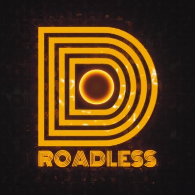 (Follow GameDEVmicah) ROADLESS The Game