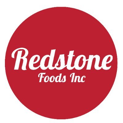 redstone_foods Profile Picture