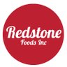 redstone_foods's profile picture. America’s favorite candy distributor! With over 6,000 active items delivering bulk candy,  fine chocolates, and a whopping 500 craft bottle sodas.