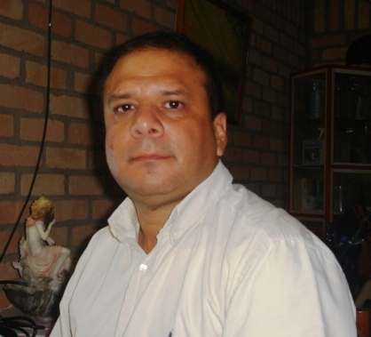 joralvarez62's profile picture. Programación web python django API, next js frontend. - ecommerce online.