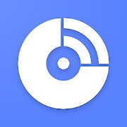Contenting App (@contentingapp) 's Twitter Profile Photo Contenting App (@contentingapp) 's Twitter Profile Photo