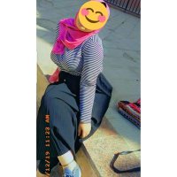 هوانيد احمد (@nino48561907) Twitter profile photo