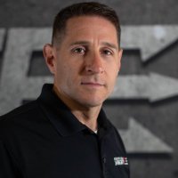 Dave Berke (@davidrberke) 's Twitter Profile