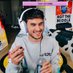 kian lawley twitch clips (@kianlawleyclips) Twitter profile photo kian lawley twitch clips (@kianlawleyclips) Twitter profile photo
