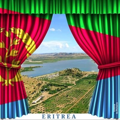proud to be 🇪🇷