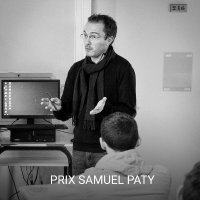 Prix SamuelPaty (@psamuelpaty) 's Twitter Profile