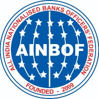 AINBOF(@AinbofOfficial) 's Twitter Profileg