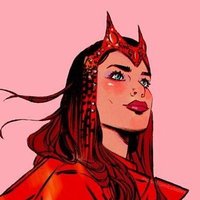 dragonmother. (@rhaellaenys) 's Twitter Profile Photo dragonmother. (@rhaellaenys) 's Twitter Profile Photo