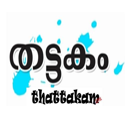 thattakam's profile picture. 